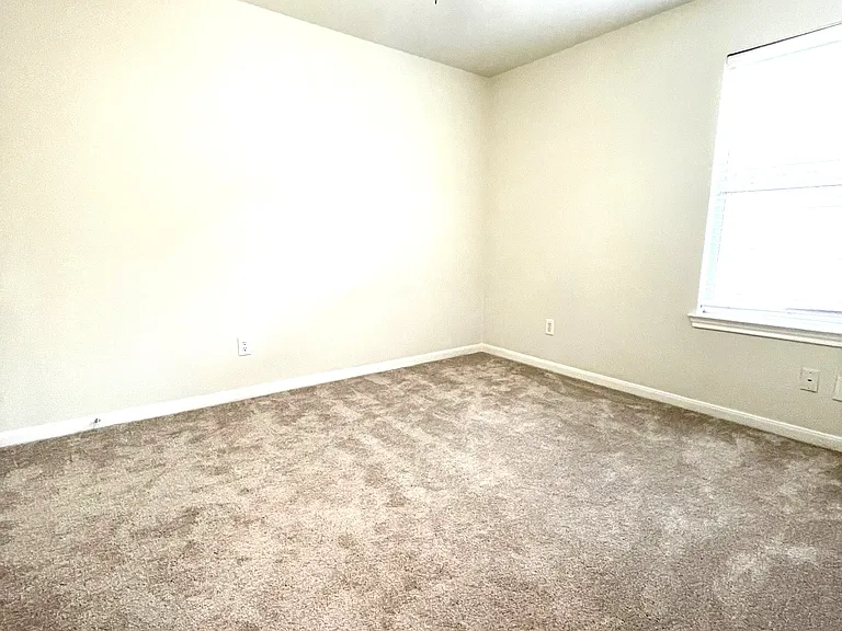 2705 Lumina Dr — Photo 22