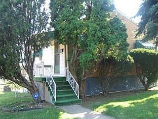 1st image of 1538 W Stewart St