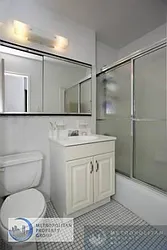 Rented by Metropolitan Property Group