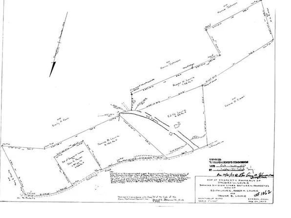 0 Hall Road, Sharon, CT 06069