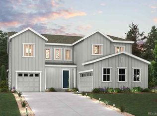 2525 Bailey Ln, Lafayette, CO 80026