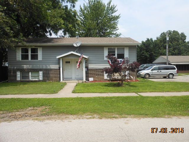 1st image of 617 W Wilkinson St