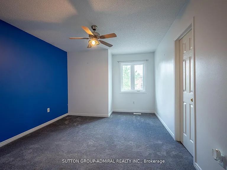120 Widgeon St — Photo 24