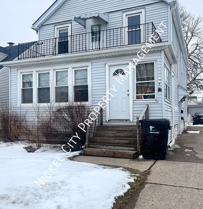 1st image of 135 Fairfield Ave #1