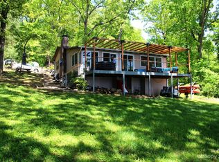 5126 Drake Cove Rd #6, Huntersville, NC 28078