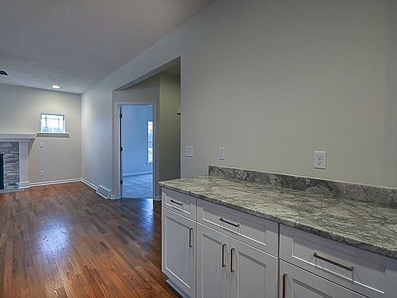 3rd image of LOT 314 Tall Tree Ln