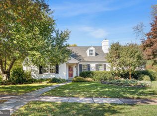 223 Edgewood Rd, Wilmington, DE 19803