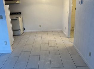 447 Calle Pinzon UNIT C, Rio Rico, AZ 85648