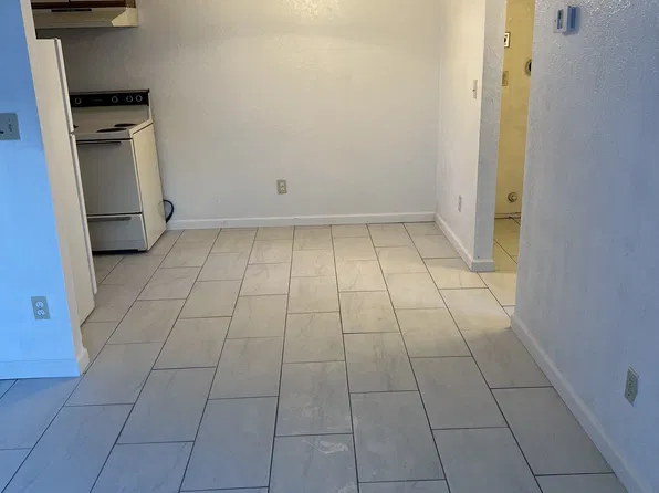 447 Calle Pinzon Unit C, Rio Rico, AZ 85648