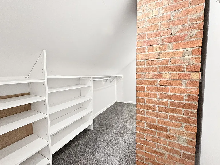 8311 35th St W — Photo 25