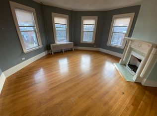 80 Corey Rd #REXTNS2E6, Brighton, MA 02135