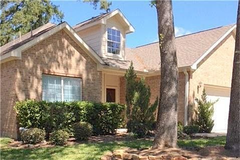 1st image of 13634 Wintercrest Dr