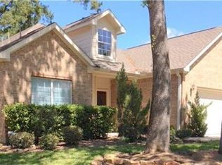 13634 Wintercrest Dr, Montgomery, TX 77356