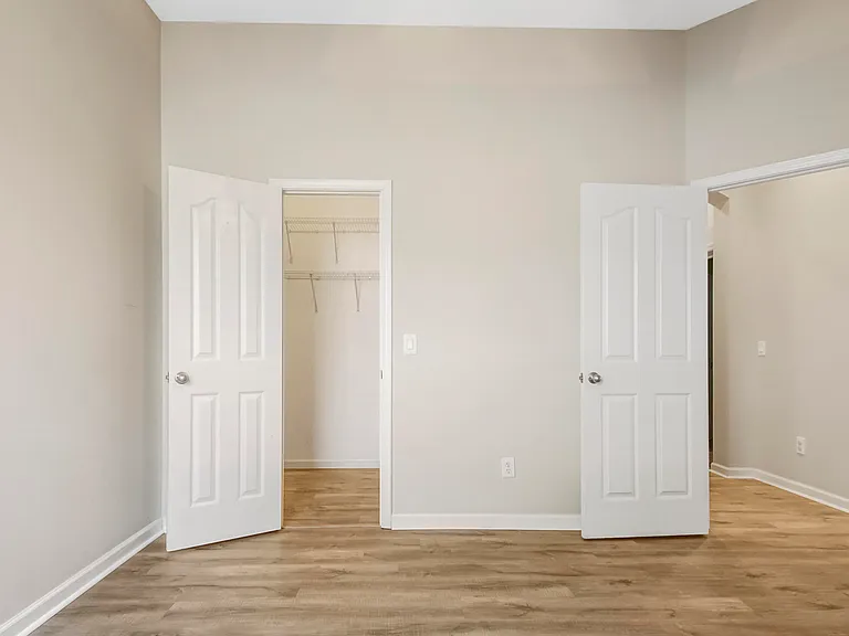 103 Amherst Way — Photo 12