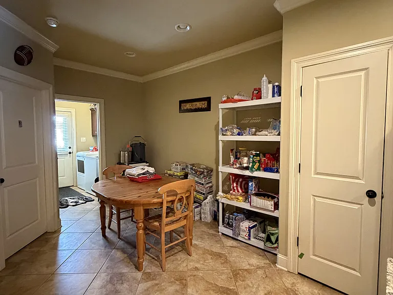 2495 Old Taylor Rd — Photo 6