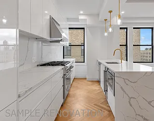 Sold by Rachel Realty