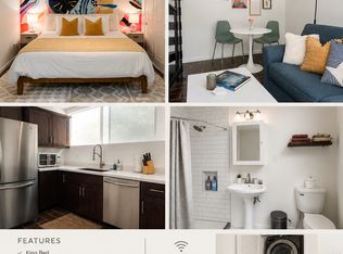 (Undisclosed Address), Phoenix, AZ 85020