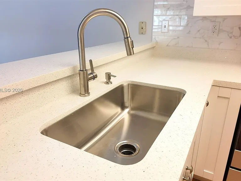 8999 SW 123rd Ct #210 — Photo 5