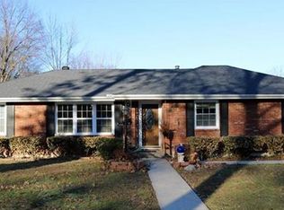 518 E Linwood Ter, Independence, MO 64055