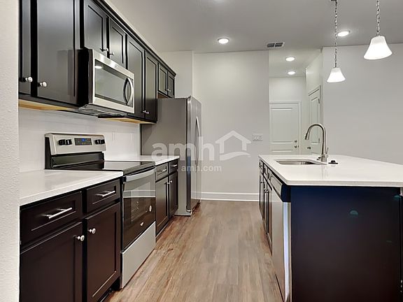 4th image of 4595 Coleman Estates Cir