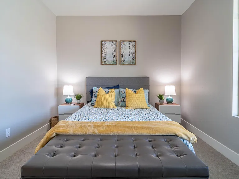50640 Bee Canyon Dr — Photo 26
