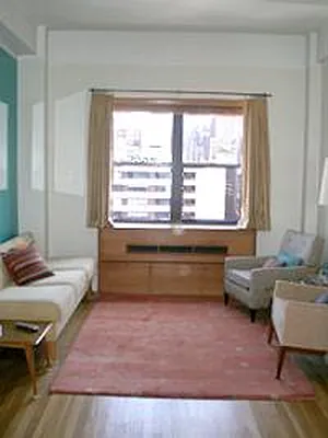 Sold by Corcoran | media 20