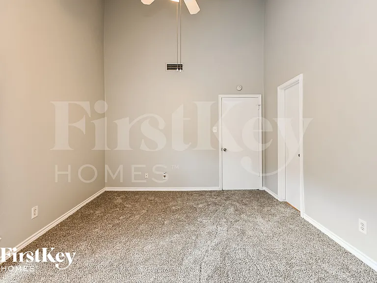 23522 Earlmist Dr — Photo 8