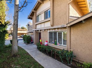 4514 Lubbock Dr APT B, Simi Valley, CA 93063