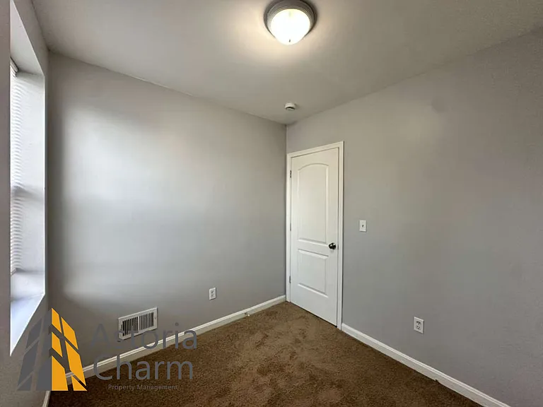 614 Linnard St — Photo 19