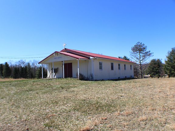 5th image of 116 Alderny Ln
