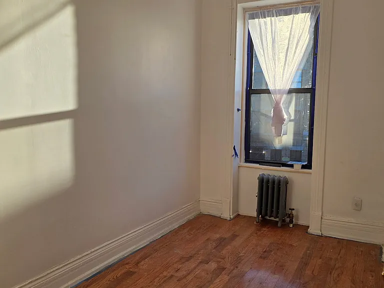 449 41st St #3 — Photo 6