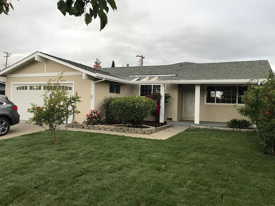1st image of 2344 Palmira Way