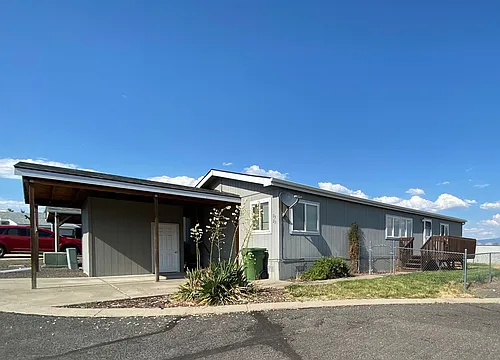 313 12th St #29 Photo 1
