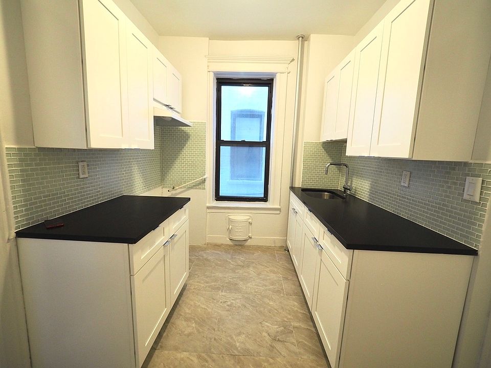 1st image of 34-21 37th St #2D