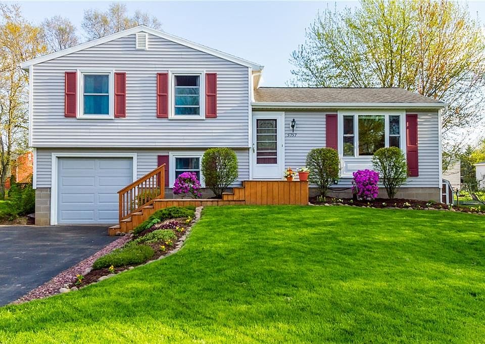 1st image of 5757 Dalton Dr