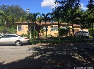 980 SW 15th Ave, Miami, FL 33135