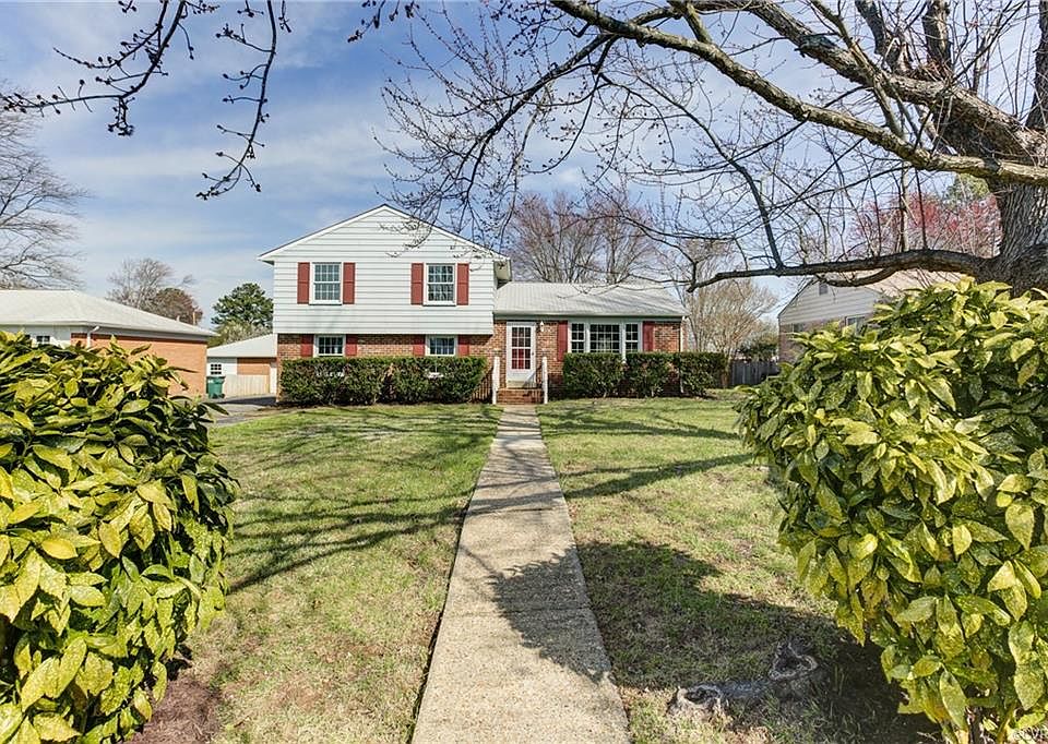 1st image of 9106 Chumley Ln