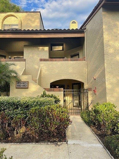 1st image of 1236 Saint Tropez Cir #1236