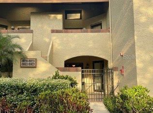 1236 Saint Tropez Cir #1236, Orlando, FL 32806