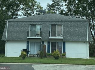 316 Almonesson Rd, Blackwood, NJ 08012