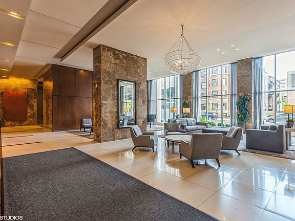 5th image of 655 W Irving Park Rd APT 5411