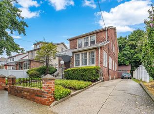 11521 174th St, Jamaica, NY 11434