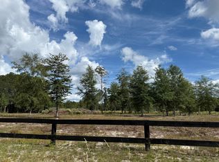 10-4 Marion Rd, Dorchester, SC 29437