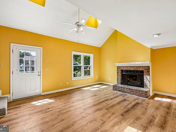 2nd image of 6060 Sand Wedge Cir NW