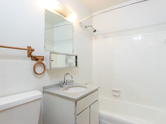 5th image of 3505 S Ellen St #1