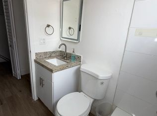 1029 SW 5th St APT 9, Miami, FL 33130