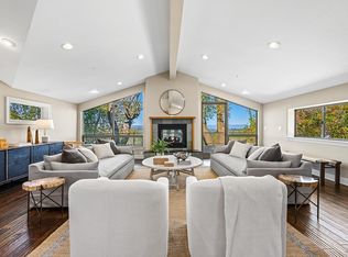 10360 Barnett Valley Road, Sebastopol, CA 95472