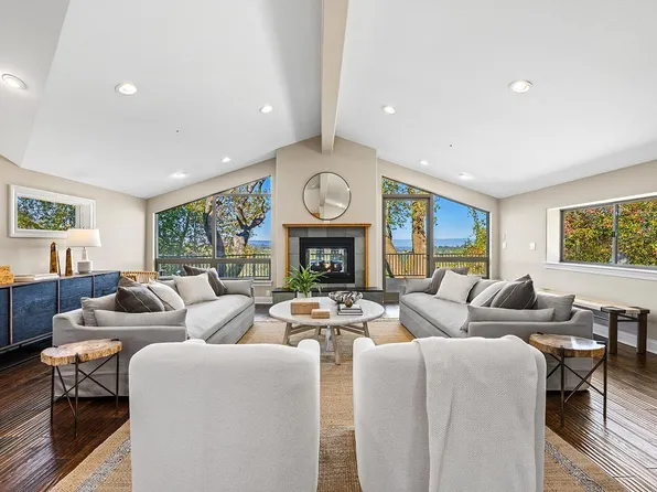 10360 Barnett Valley Road, Sebastopol, CA 95472