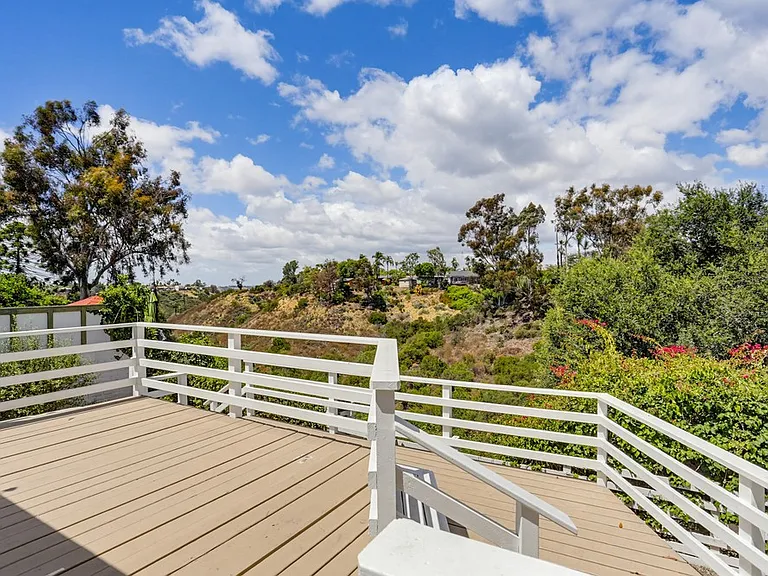 4548 Max Dr — Photo 26