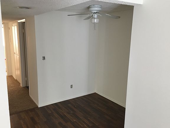 5th image of 5104 Sepulveda Blvd APT 103